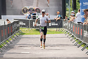 Skierniewice-581.jpg