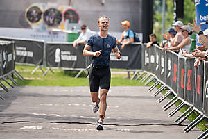 Skierniewice-584.jpg