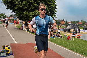 Skierniewice-598.jpg