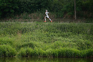 Skierniewice-601.jpg