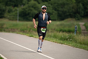 Skierniewice-618.jpg