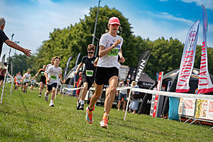 Skierniewice-685.jpg