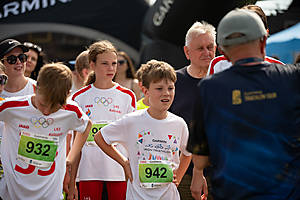 Skierniewice-696.jpg