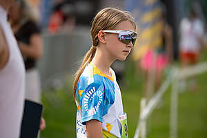 Skierniewice-788.jpg