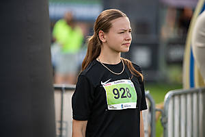 Skierniewice-789.jpg