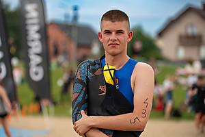 Skierniewice-844.jpg