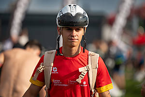 Skierniewice-932.jpg