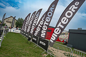 Skierniewice-971.jpg
