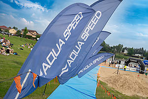 Skierniewice-975.jpg