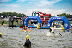 Skierniewice-977.jpg
