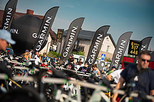 Skierniewice-989.jpg