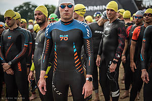 GTT_Sierniewice_jd_139.jpg
