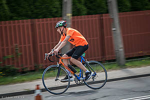 GTT_Sierniewice_jd_443.jpg
