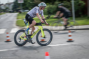 GTT_Sierniewice_jd_454.jpg