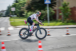 GTT_Sierniewice_jd_472.jpg