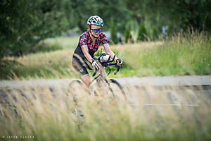 GTT_Sierniewice_jd_579.jpg