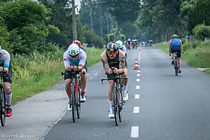 GTT_Sierniewice_jd_633.jpg