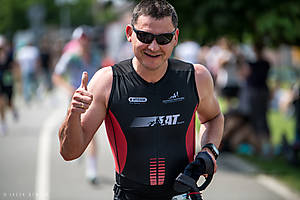 GTT_Sierniewice_jd_755.jpg