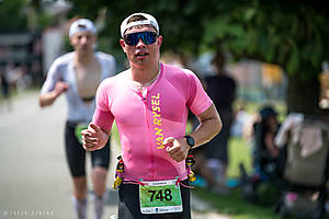 GTT_Sierniewice_jd_758.jpg