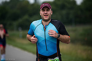 GTT_Sierniewice_jd_770.jpg