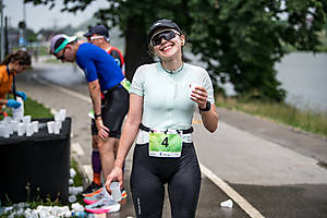 GTT_Sierniewice_jd_834.jpg