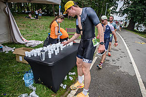 GTT_Sierniewice_jd_853.jpg