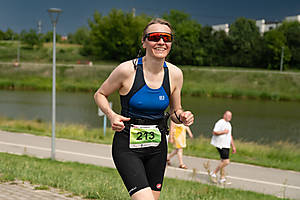 Skierniewice-052.jpg
