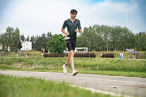 Skierniewice-076.jpg