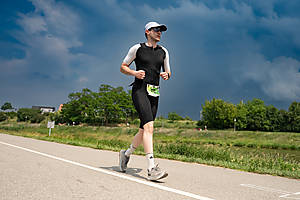 Skierniewice-126.jpg