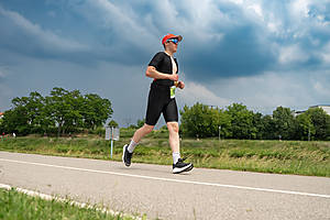 Skierniewice-138.jpg
