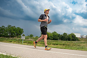 Skierniewice-141.jpg