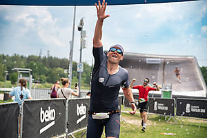 Skierniewice-149.jpg