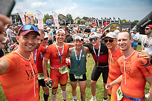 Skierniewice-158.jpg