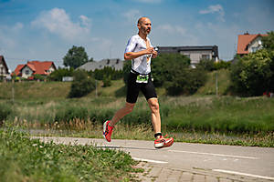 Skierniewice-311.jpg