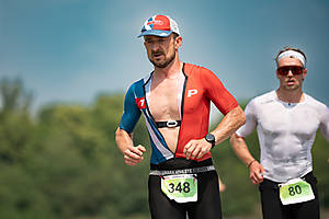 Skierniewice-343.jpg