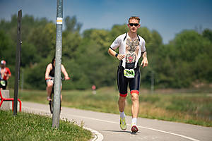 Skierniewice-344.jpg