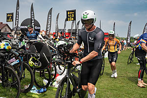 Skierniewice-409.jpg