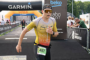 Skierniewice-534.jpg