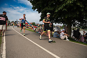 Skierniewice-594.jpg