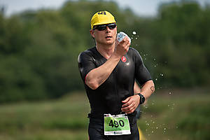 Skierniewice-609.jpg