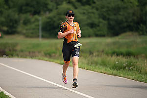 Skierniewice-615.jpg
