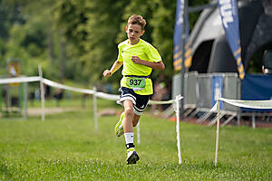 Skierniewice-677.jpg