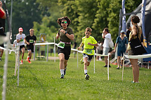 Skierniewice-688.jpg