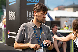Skierniewice-743.jpg