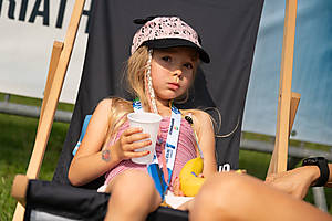 Skierniewice-752.jpg