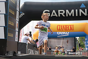 Skierniewice-767.jpg