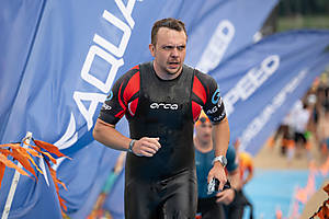 Skierniewice-829.jpg
