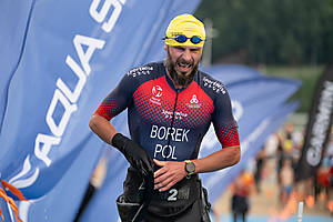 Skierniewice-830.jpg