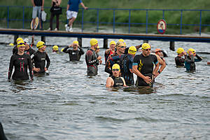 Skierniewice-840.jpg