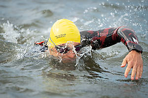 Skierniewice-876.jpg
